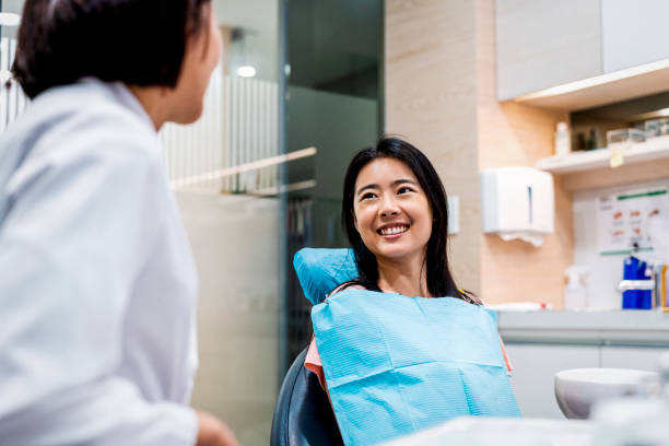 Best Tooth Extraction  in Remsen, IA