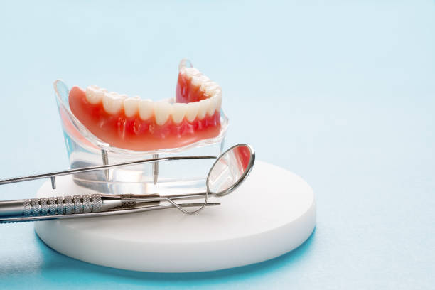 Best Laser Dentistry  in Remsen, IA