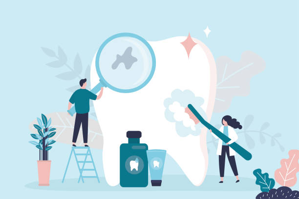 Best Traditional Braces  in Remsen, IA