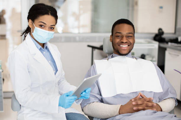 Best Wisdom Tooth Removal  in Remsen, IA
