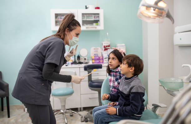 Best TMJ/TMD Treatment  in Remsen, IA
