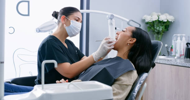 Best Dental Inlays and Onlays  in Remsen, IA