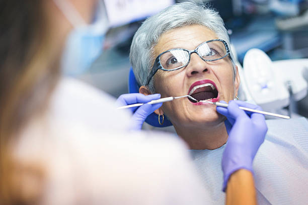 Best Cosmetic Dentistry  in Remsen, IA